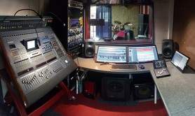 MAURY CAT'STUDIO 66 - Résidence d'artistes & studio d'enregistrement et de répét