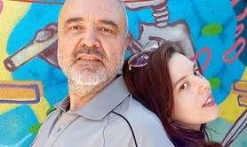 Jicéro - Celui qui fait