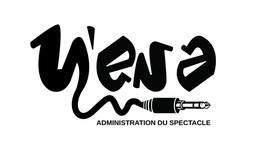 Y'en a - prestation administrative du spectacle