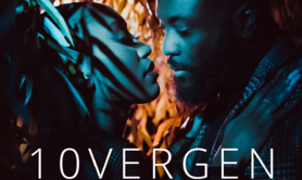 10VERGEN - DUO ATYPIQUE POUR VOS SHOWS
