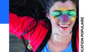 La Fabrique Jaspir - Catalogue de formations professionnelles 2024