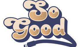 Groupe So Good - Groupe de musique disco, pop rock français