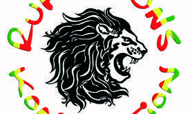 Ruff lions konnection - groupe