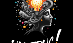 Agence de Communication Un Truc - Création de vos supports de communciation