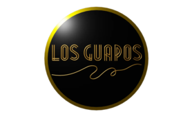 Los Guapos Quartet/Quintet - Latin Jazz Fusion band