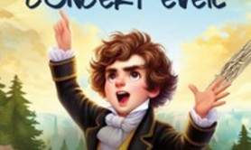 Beethoven et La Symphonie Des Héros, Concert-Eveil