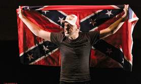 ILS NE MÉRITENT PAS TES LARMES