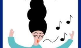 Mes Petits Opéras - Théâtre la Boussole, Paris