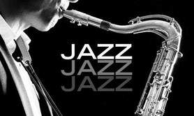 ARAM- Vincent Descamps - Cours de Jazz (avec Harmonie et Improvisation)
