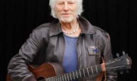 En Ballade avec Hugues Aufray