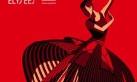 Car/Men - Compagnie Chicos Mambo - Théâtre des Champs-Elysées, Paris