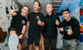 Simple Plan  