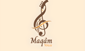 A la recherche d'une salle de répétition pour Chorale