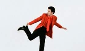 Stephen Sanchez - Sing Love Again Tour