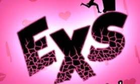 Exs, Guide de Survie