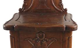 Animation : ARTnimaux - Poissons