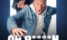 Laurent Baffie - Oh Putain Laurent !! - Théâtre Rive-Gauche, Paris