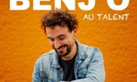 Ben'Jo