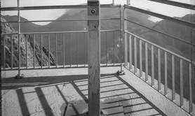 EXPOSITION Sébastien Normand