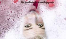 Claire Morel - Préliminaires, Pénétration, Orgasme ?