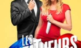 Les ImitaTueurs