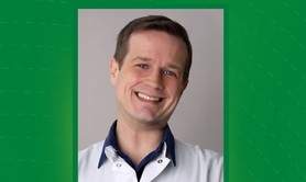 Gaétan Jamard dans Avec ou sans ordonnance