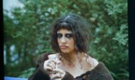 Gildaa