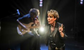 L'Harmonie des genres