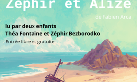 Lecture de 