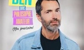 Ben