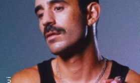 Zaoui