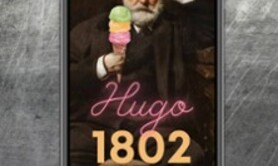 Hugo 1802