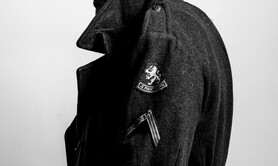 CYRANO DE BERGERAC