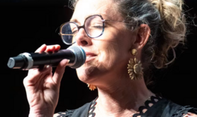 Peggy - Musique italienne
