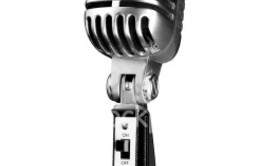 Didier Orieux - Cours de Chant - Coaching Vocal