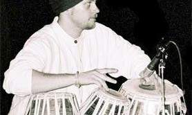 elroy kalavistar - Cours de tabla pour tous. Depuis 1986