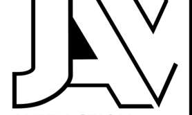 Jazz Action Valence - Cours d'instruments et de chant,  jeu en groupe, théorie appliquée, formations PRO