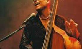 Léon - Atelier jazz