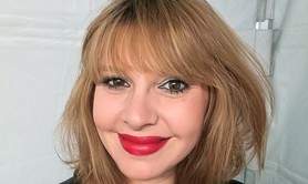 Charlotte Perrin- Coach Vocal - Cours de chant & Coaching vocal