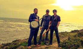 Spake-Aisy Dirty Folk - Recherche de concerts