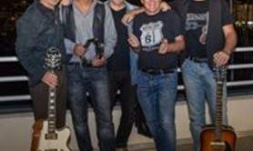 How Long Blues - Histoire de Blues