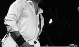 Michael Derotus - Auteur compositeur interprète