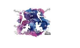Scènes En Partage - Spectacle vivant musical et chorégraphique