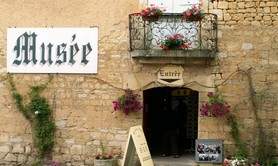 L'Oustal du Périgord