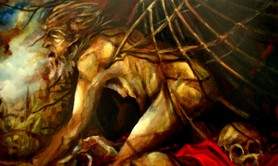 Atelier Alexander Leal Cid