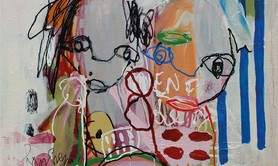 Barroco Théâtre - La princesse, l'ailleurs et les sioux