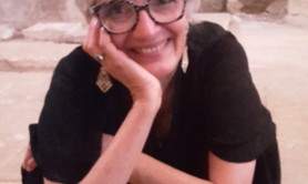 Avant l'Aurore - Cours de chant et de technique vocale