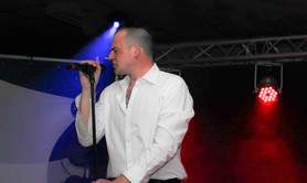 Rémi Syla - artiste-auteur-interprète