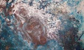 Bridget Arts Plastiques Corbières - Arts Plastiques