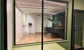 Studio Piano Gobelins répétitions